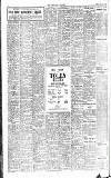 Hendon & Finchley Times Friday 01 April 1932 Page 6