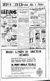 Hendon & Finchley Times Friday 01 April 1932 Page 7