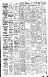 Hendon & Finchley Times Friday 01 April 1932 Page 8