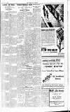 Hendon & Finchley Times Friday 01 April 1932 Page 9