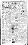 Hendon & Finchley Times Friday 01 April 1932 Page 10