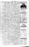 Hendon & Finchley Times Friday 01 April 1932 Page 11