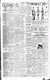 Hendon & Finchley Times Friday 01 April 1932 Page 12