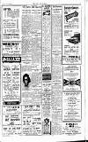 Hendon & Finchley Times Friday 01 April 1932 Page 15