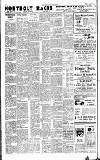 Hendon & Finchley Times Friday 01 April 1932 Page 16