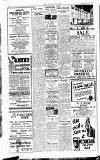 Hendon & Finchley Times Friday 06 January 1933 Page 2