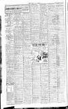 Hendon & Finchley Times Friday 06 January 1933 Page 4
