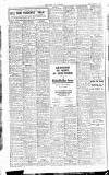 Hendon & Finchley Times Friday 06 January 1933 Page 6