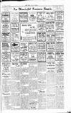 Hendon & Finchley Times Friday 06 January 1933 Page 7