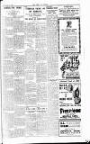 Hendon & Finchley Times Friday 06 January 1933 Page 11