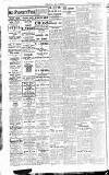 Hendon & Finchley Times Friday 06 January 1933 Page 12