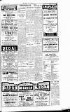 Hendon & Finchley Times Friday 06 January 1933 Page 15
