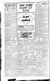 Hendon & Finchley Times Friday 06 January 1933 Page 16