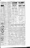 Hendon & Finchley Times Friday 06 January 1933 Page 19