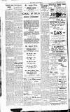 Hendon & Finchley Times Friday 06 January 1933 Page 20