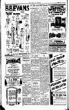 Hendon & Finchley Times Friday 11 May 1934 Page 2