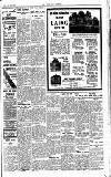 Hendon & Finchley Times Friday 11 May 1934 Page 5