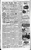 Hendon & Finchley Times Friday 11 May 1934 Page 6