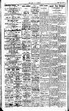 Hendon & Finchley Times Friday 11 May 1934 Page 8