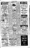 Hendon & Finchley Times Friday 11 May 1934 Page 9