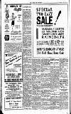 Hendon & Finchley Times Friday 11 May 1934 Page 10