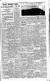 Hendon & Finchley Times Friday 11 May 1934 Page 11