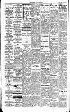 Hendon & Finchley Times Friday 11 May 1934 Page 12