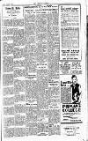 Hendon & Finchley Times Friday 11 May 1934 Page 13
