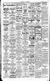 Hendon & Finchley Times Friday 11 May 1934 Page 14