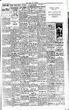 Hendon & Finchley Times Friday 11 May 1934 Page 15