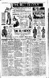 Hendon & Finchley Times Friday 11 May 1934 Page 17