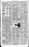 Hendon & Finchley Times Friday 11 May 1934 Page 20