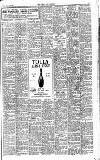 Hendon & Finchley Times Friday 11 May 1934 Page 21