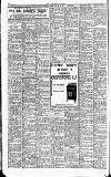 Hendon & Finchley Times Friday 11 May 1934 Page 22