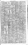 Hendon & Finchley Times Friday 11 May 1934 Page 23