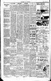Hendon & Finchley Times Friday 11 May 1934 Page 24