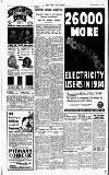 Hendon & Finchley Times Friday 04 January 1935 Page 4