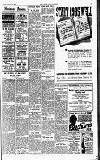 Hendon & Finchley Times Friday 04 January 1935 Page 5