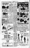 Hendon & Finchley Times Friday 04 January 1935 Page 6