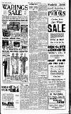 Hendon & Finchley Times Friday 04 January 1935 Page 7