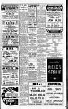 Hendon & Finchley Times Friday 04 January 1935 Page 9