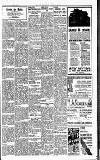 Hendon & Finchley Times Friday 04 January 1935 Page 11