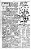 Hendon & Finchley Times Friday 04 January 1935 Page 12