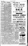 Hendon & Finchley Times Friday 04 January 1935 Page 15