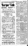 Hendon & Finchley Times Friday 04 January 1935 Page 16