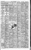 Hendon & Finchley Times Friday 04 January 1935 Page 17