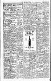 Hendon & Finchley Times Friday 04 January 1935 Page 18