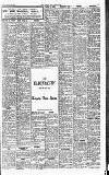 Hendon & Finchley Times Friday 04 January 1935 Page 19