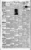 Hendon & Finchley Times Friday 04 January 1935 Page 20