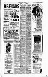 Hendon & Finchley Times Friday 17 January 1936 Page 2